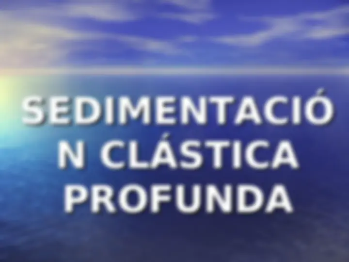 pf23