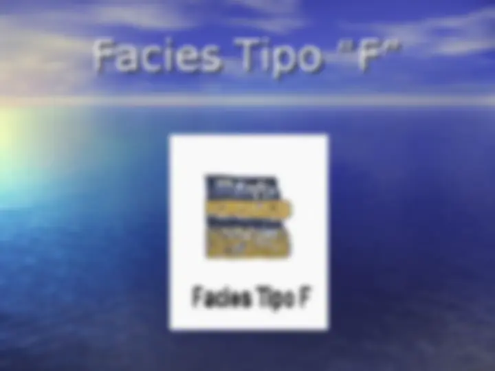pf3d