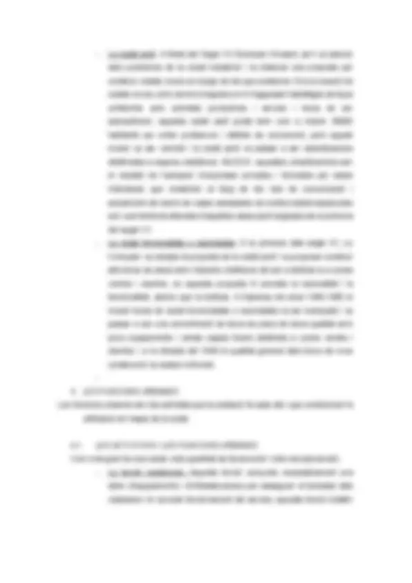 pf8