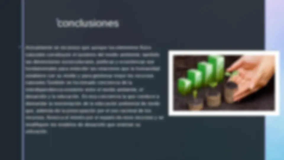 pfe