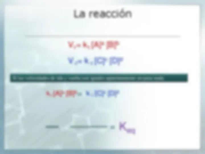 pf5