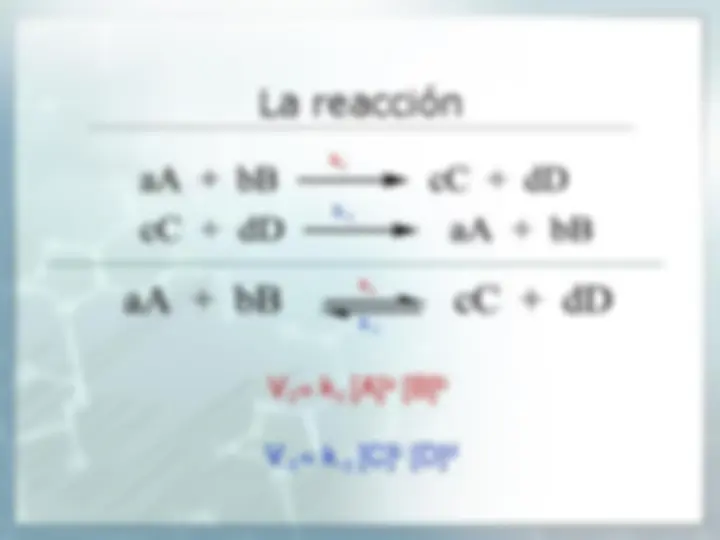 pf4