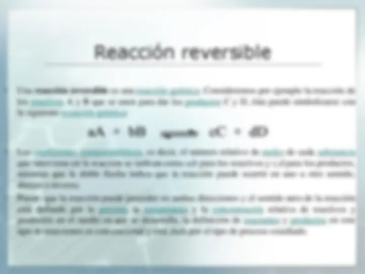 pf3