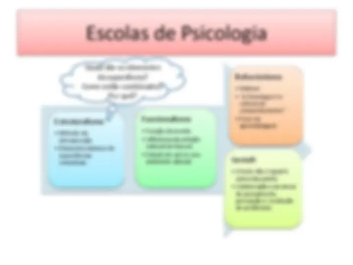pfe