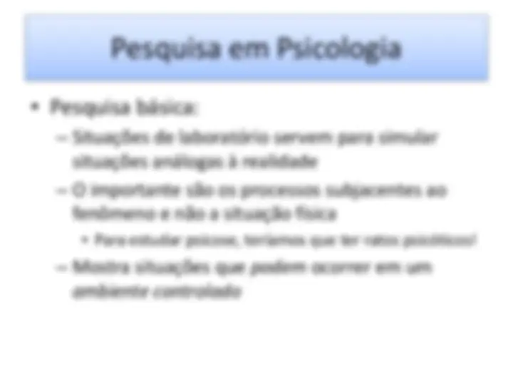 pf14
