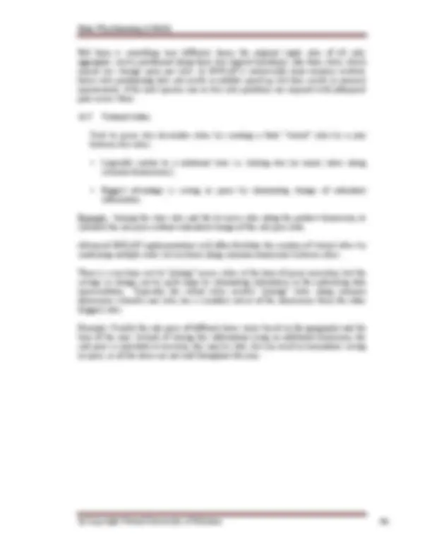 pf56