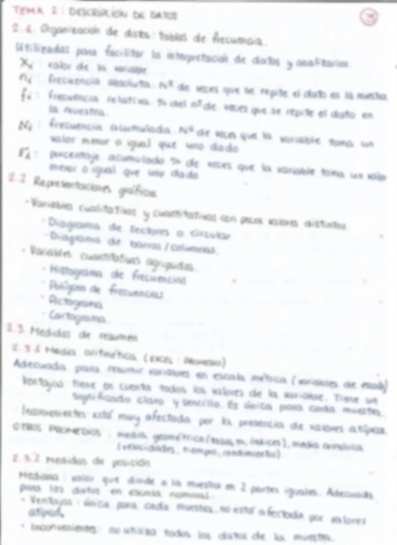 pf3