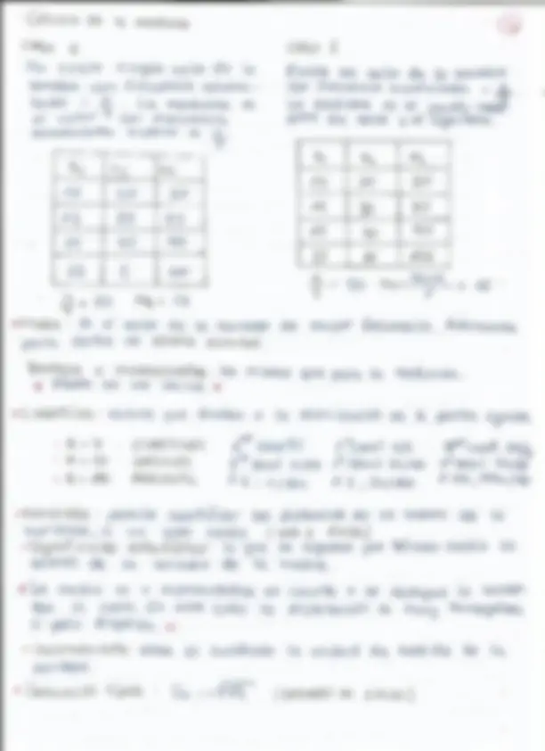 pf4