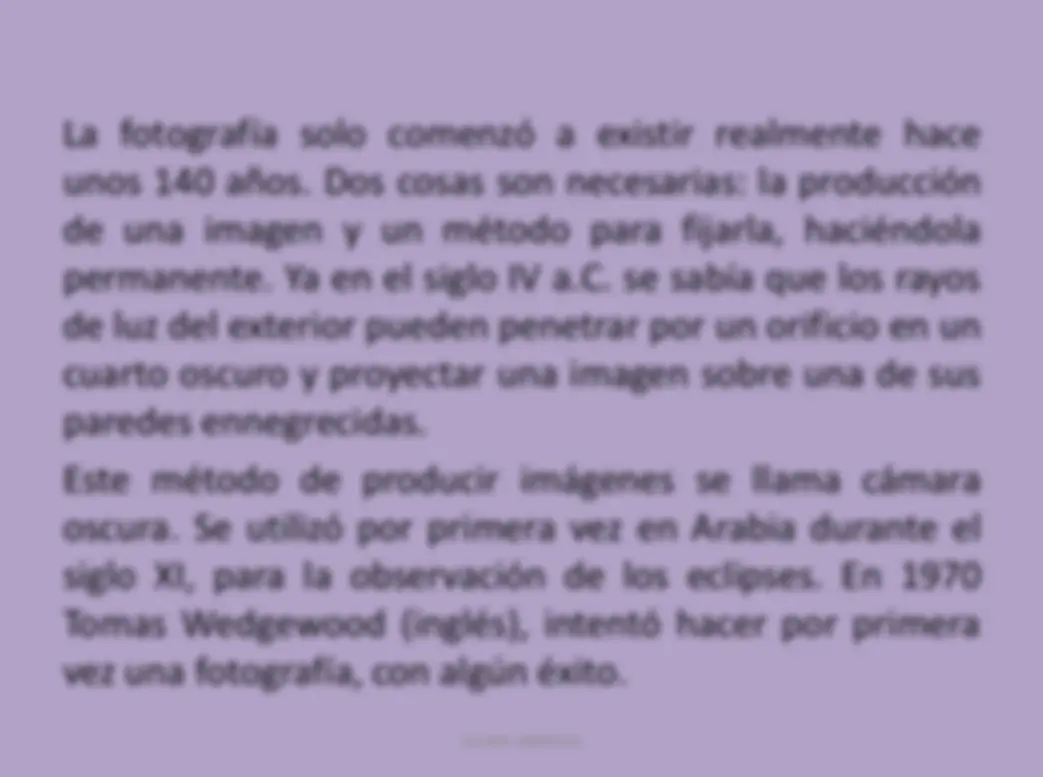 pf3