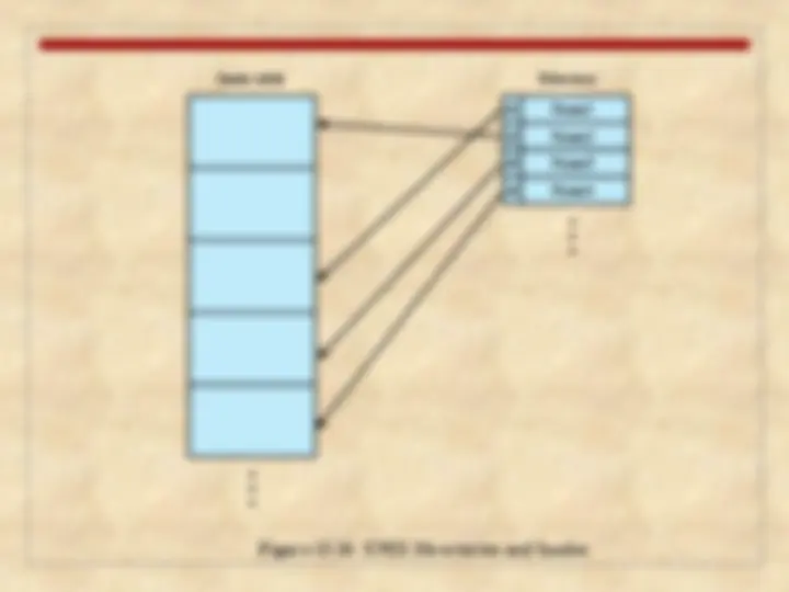 pf3b