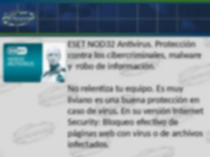 pf4