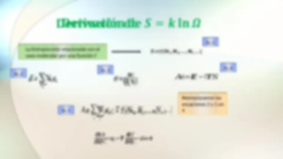 pf5