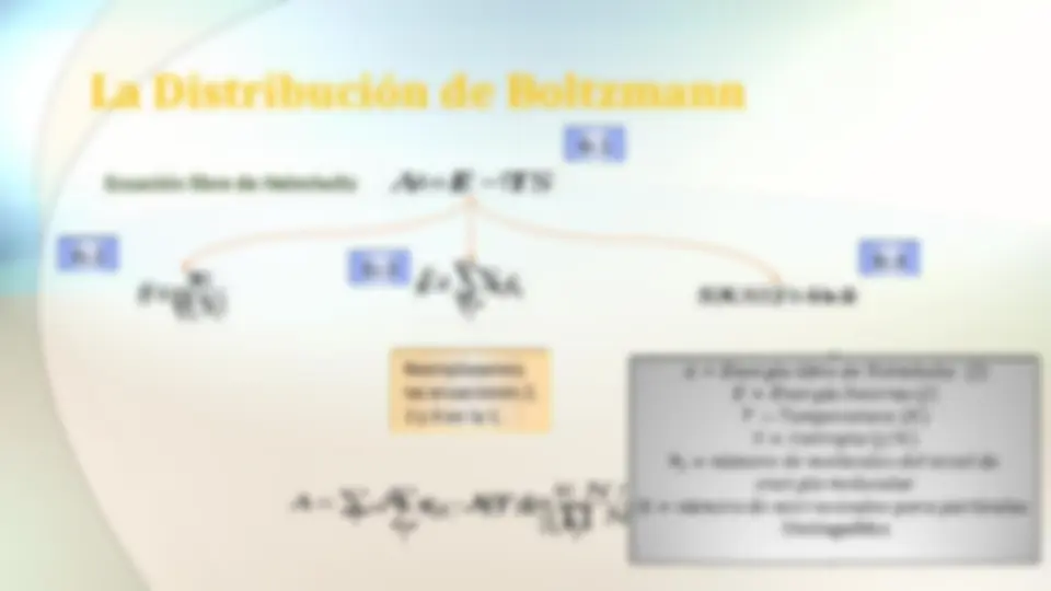 pf3