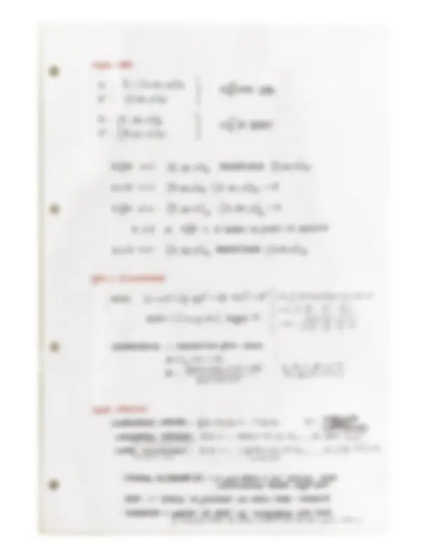 pf3