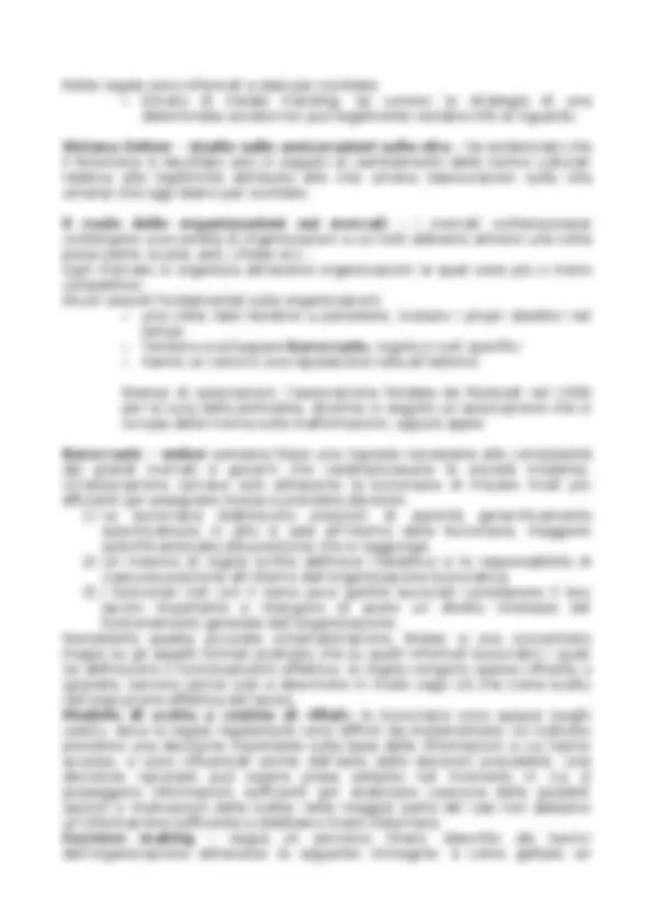 pf5e