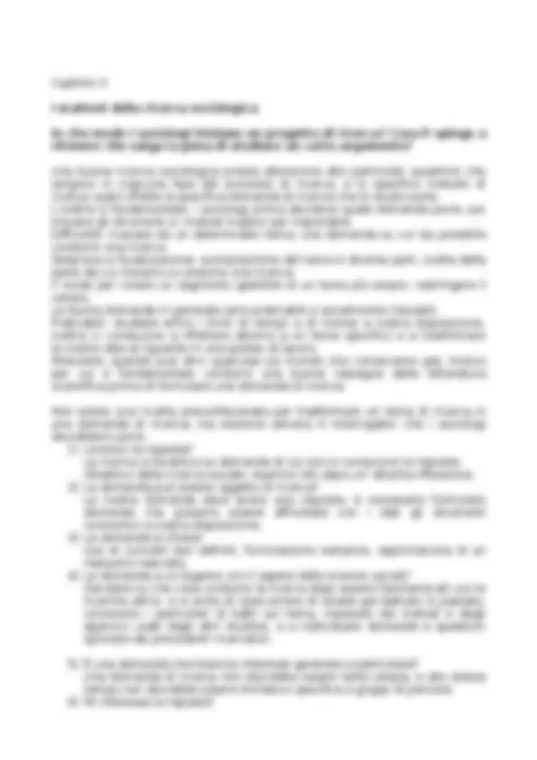pf34