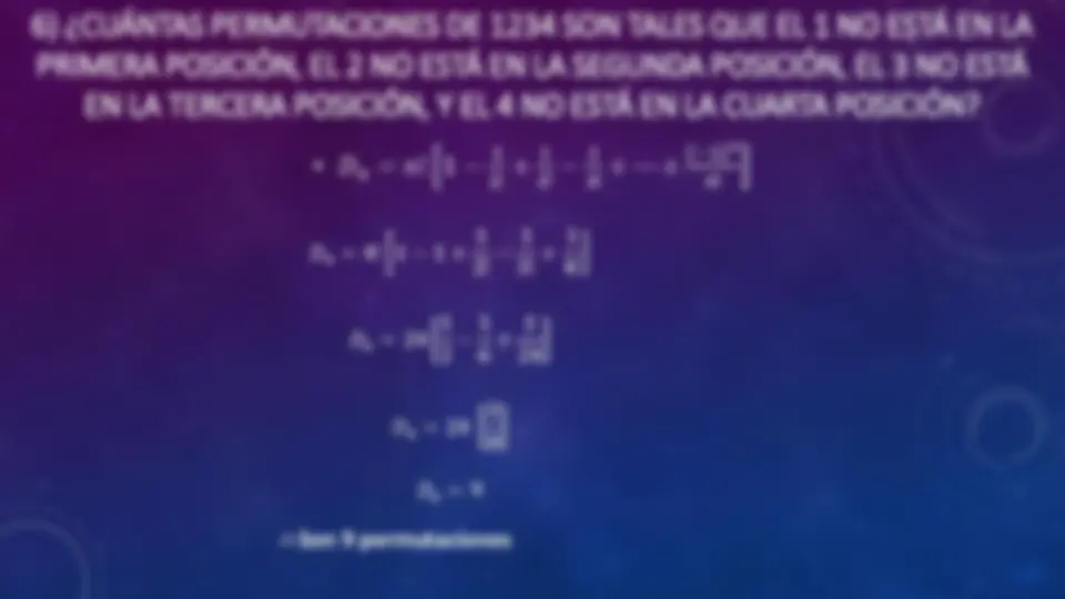 pf3