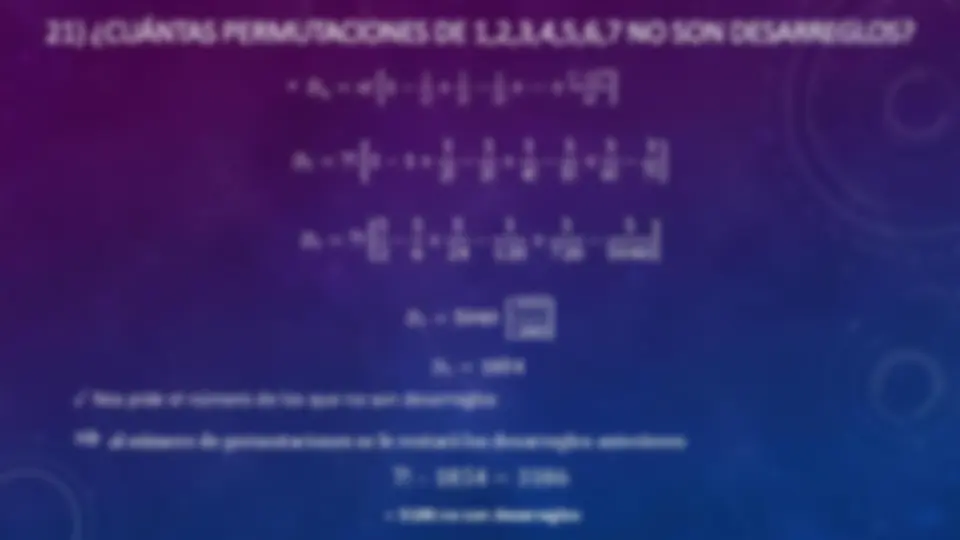 pf5