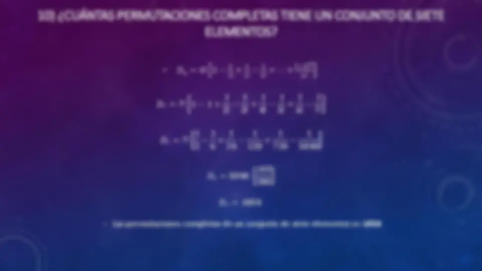 pf4