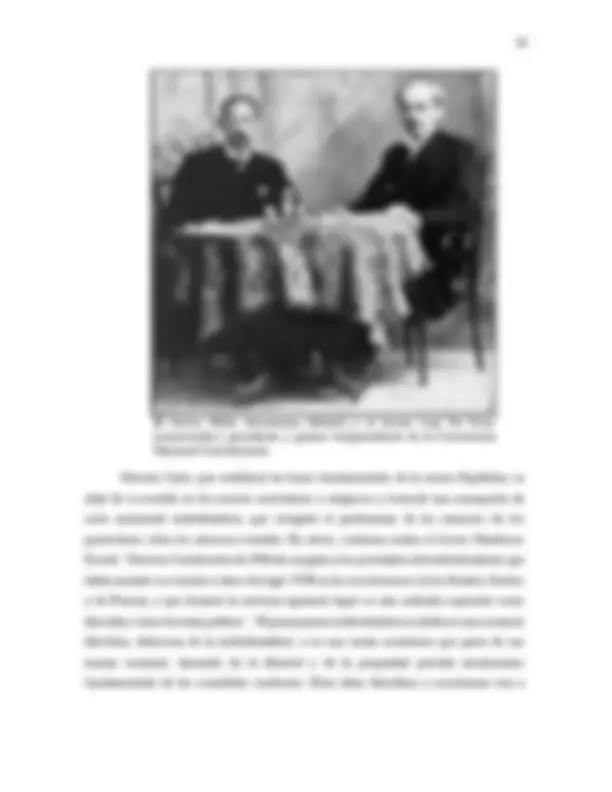 pfa