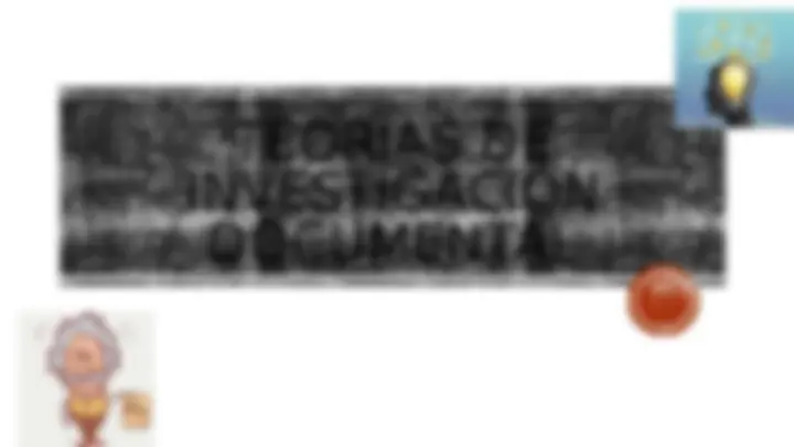 pf3