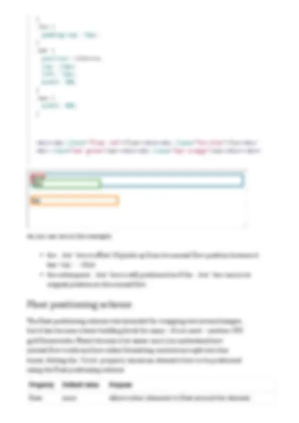 pf17