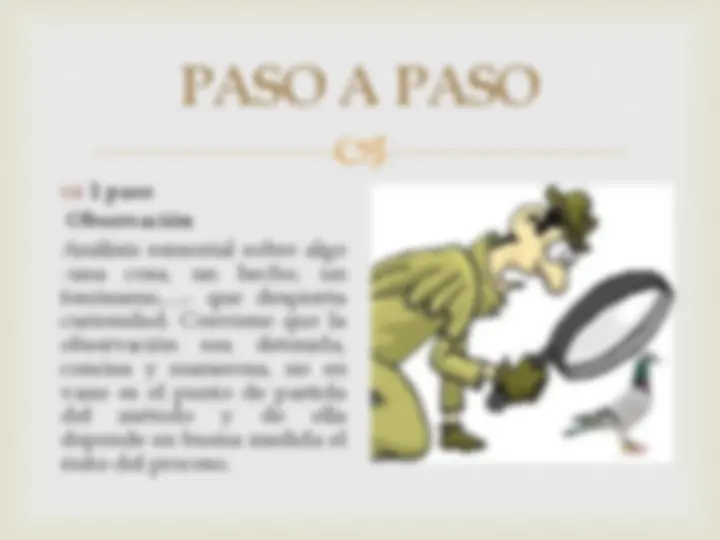 pf3