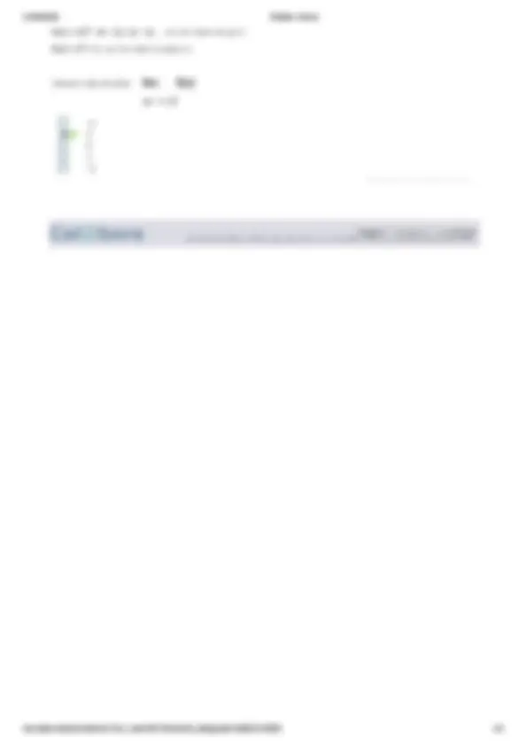 pf4