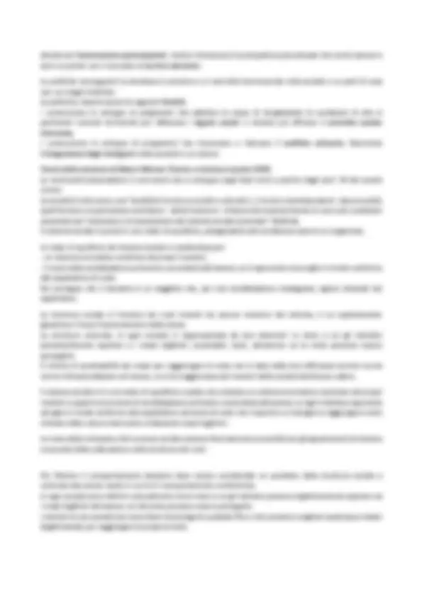 pf20
