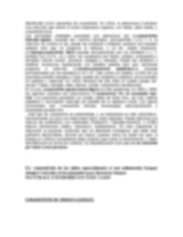 pf2e