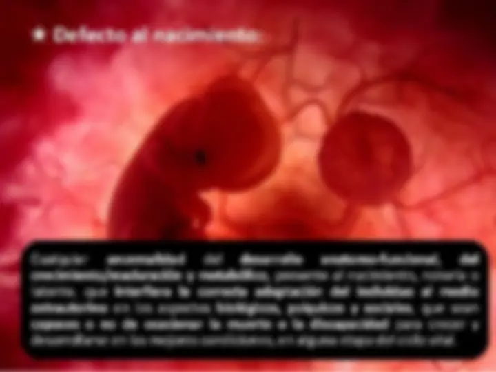 pf3