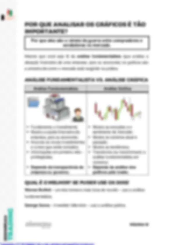 pfd