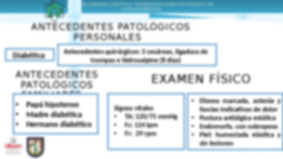 pf3