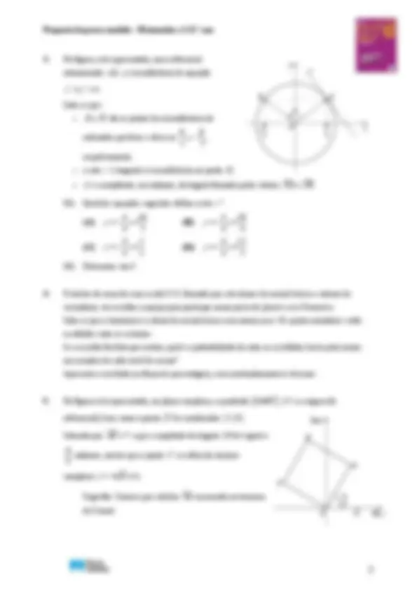pf3f