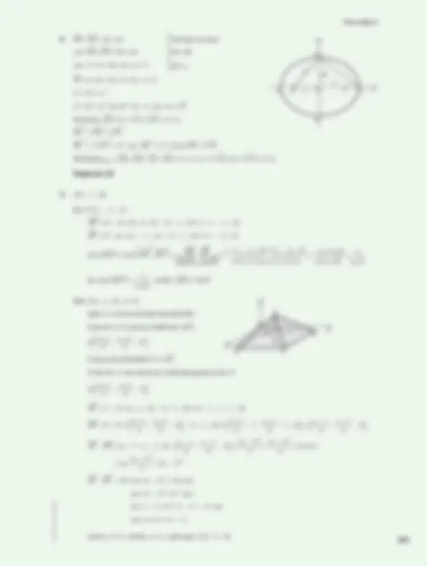 pf37