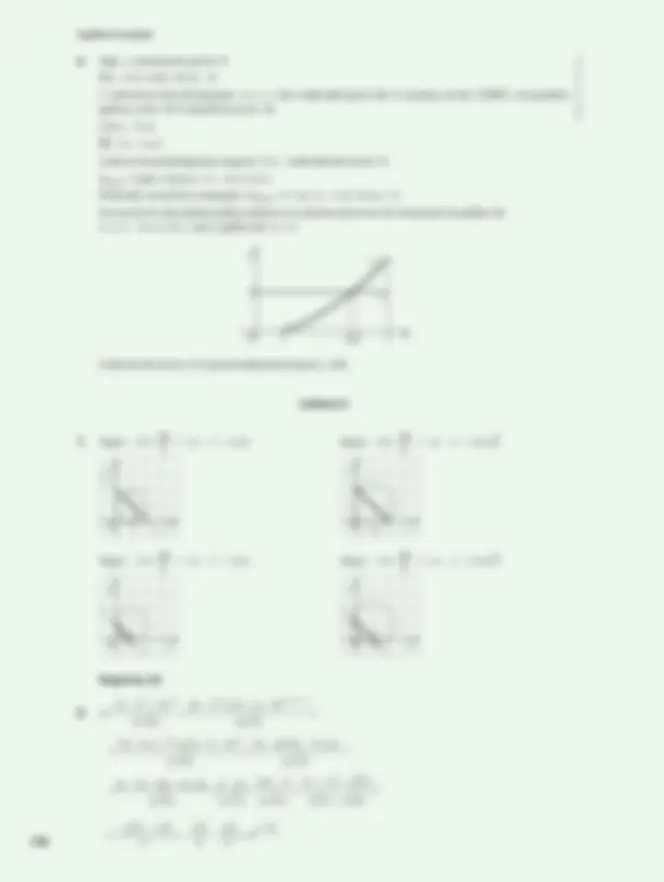 pf38