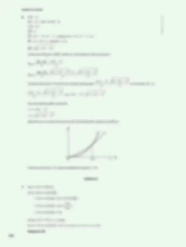 pf2e
