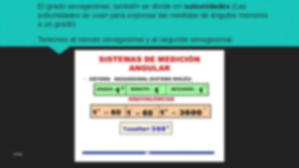 pf3