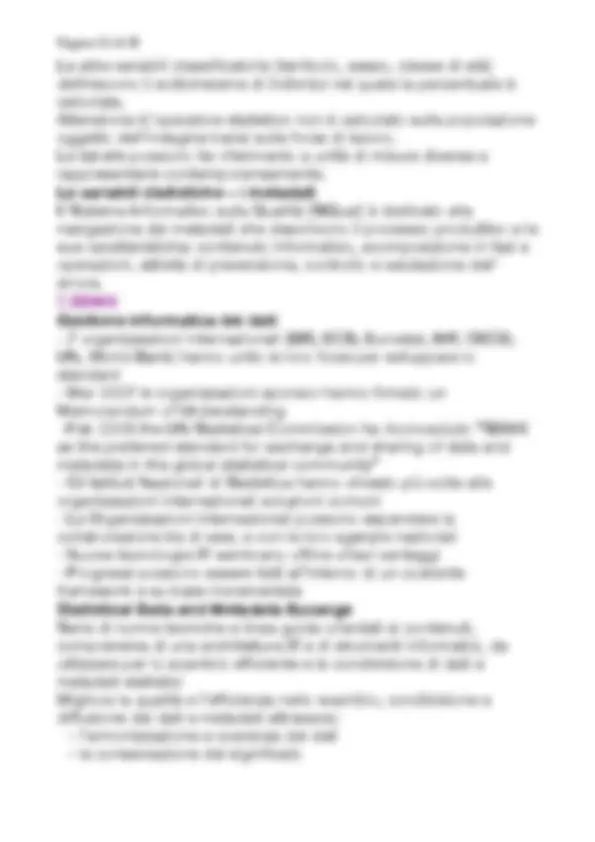pf20