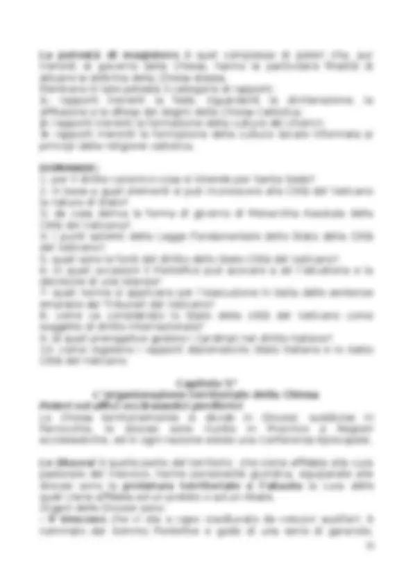 pf37