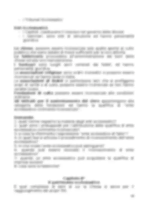 pf3c