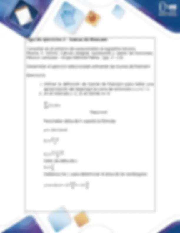 pf3