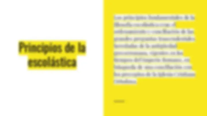 pf3