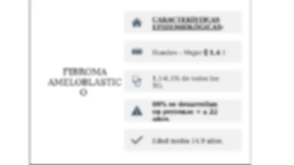 pf5