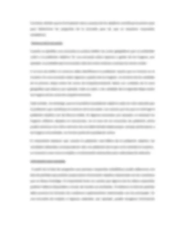 pff