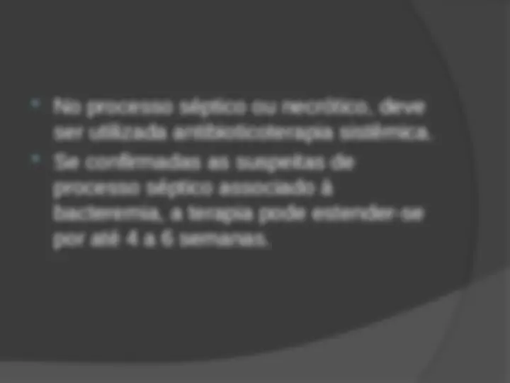 pfa