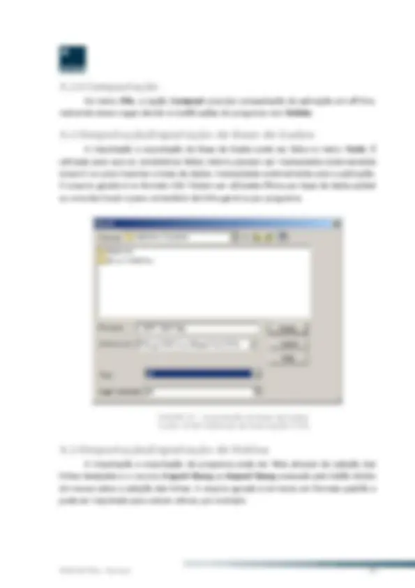 pf42