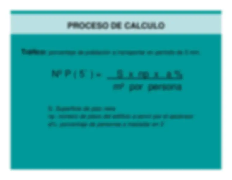 pf8
