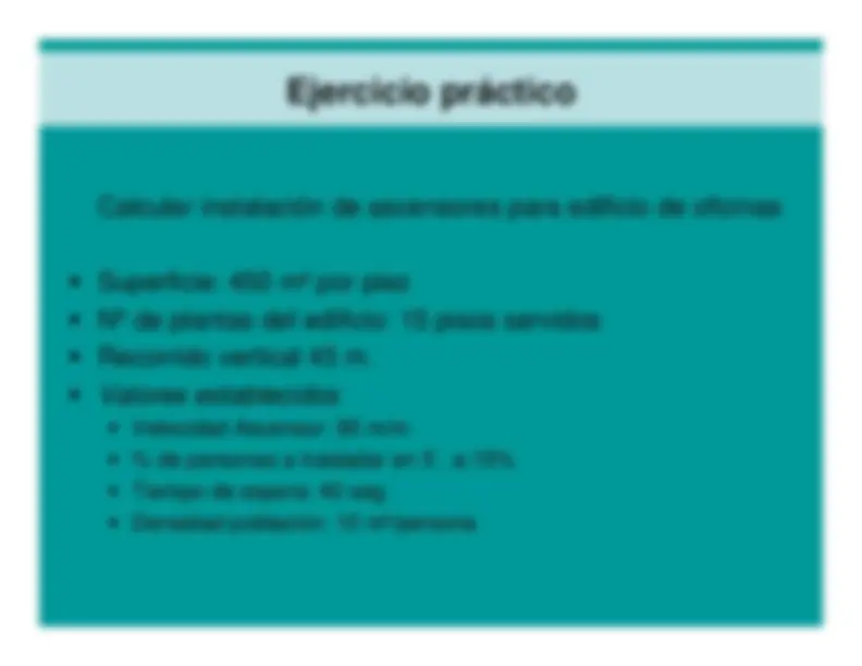 pf1c