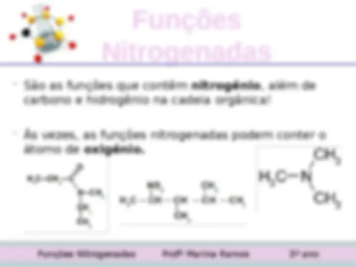 pf3